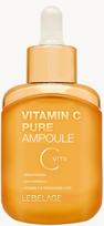 Lebelage Vitamin C Pure Ampoule, 35 ml