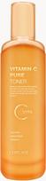 Lebelage Vitamin C Pure Toner, 120 ml