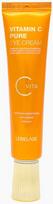 Lebelage Vitamin C Pure Eye Cream, 40 ml