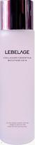 Lebelage Collagen + Green Tea Moisture Skin, 150 ml