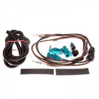 Antenos kabelis FEBI BILSTEIN 107139