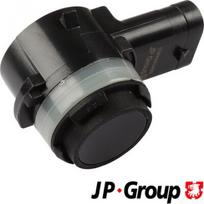 Parkavimo jutiklis JP GROUP 1197501400