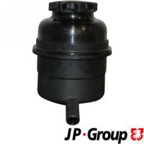 Vairo stipr. hidr. alyvos išsiplėtimo bakelis JP GROUP 1445200200