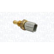 Degalų temperatūros jutiklis MAGNETI MARELLI 171916011160