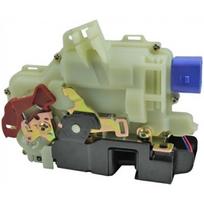 Durų užraktas METZGER 2314037