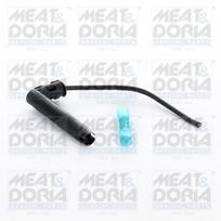 Kaitinimo žvakių laidų rem. komplektas MEAT & DORIA 25002