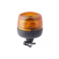 Besisukantis švyturėlis HELLA 2RL 010 979-011