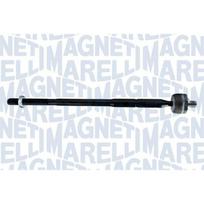 Centrinės traukės mazgas MAGNETI MARELLI 301191600620