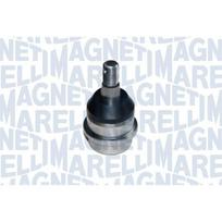 Tvirtinimo varžto svirtis MAGNETI MARELLI 301191618250