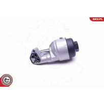 Alyvos filtro korpusas ESEN SKV 31SKV137