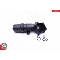 Alyvos filtro korpusas ESEN SKV 31SKV145