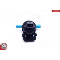 Aktyvios anglies filtro vožtuvas ESEN SKV 31SKV164