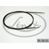 Tachometro velenas LINEX 39.30.01