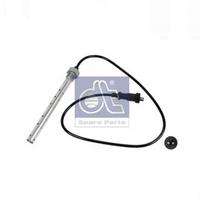 Variklio alyvos lygio jutiklis DT 4.65222