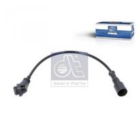 Elektros laidas DT 4.67501