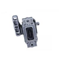 Variklio atramų laikiklis MAXGEAR 40-0523