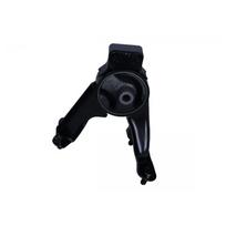 Variklio atramų laikiklis MAXGEAR 40-0540