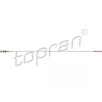 Alyvos lygio matuoklis TOPRAN 409 273