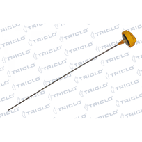 Alyvos lygio matuoklis TRICLO 415816
