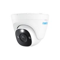 Reolink P334 PoE outdoor surveillance camera (PC820AD4K01)