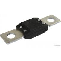 Saugiklis HERTH+BUSS ELPARTS 50295842