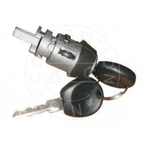 Užvedimo spynos užrakto cilindras AIC 50646