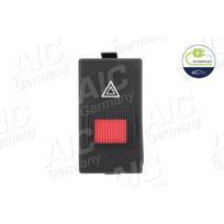 Avarinių šviesų jungiklis AIC 52073
