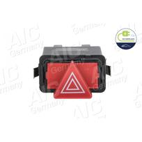 Avarinių šviesų jungiklis AIC 52937