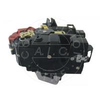 Durų užraktas AIC 52969