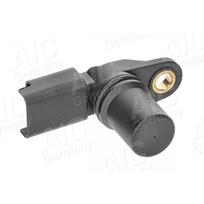 Paskirsymo veleno padėties daviklis AIC 53239