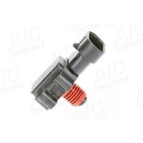 Kompresoriaus slėgio jutiklis AIC 54637