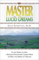 Master of Lucid Dreams