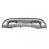 Spoileris BLIC 5511-00-6090971P