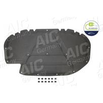 Variklio nišos garso izoliacijos medžiaga AIC 57115