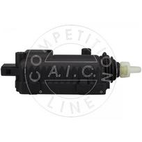 Centrinio užrakto sistemos valdiklis AIC 58140