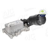 Alyvos filtro korpusas AIC 58344