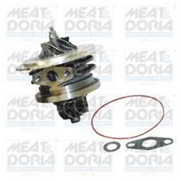 Turbinos kartridžas  MEAT & DORIA 60023
