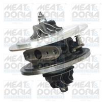 Turbinos kartridžas  MEAT & DORIA 60095