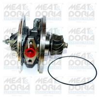 Turbinos kartridžas  MEAT & DORIA 60153