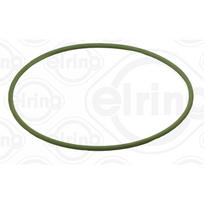 Aukšto kuro slėgio siurblio tarpiklis ELRING 651.270