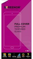 SCREENOR TEMPERED SAMSUNG S26 ULTRA FULL COVER, CASSCR16394SN