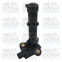 Variklio alyvos lygio jutiklis MEAT & DORIA 72251