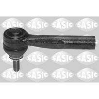 Skersinės vairo traukės antgalis SASIC 7676013