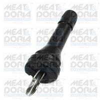 Padangų slėgio kontrolės sistemos vožtuvas MEAT & DORIA 80103