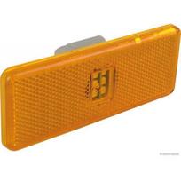 Gabaritinis žibintas HERTH+BUSS ELPARTS 82710407