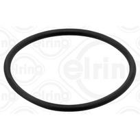 Vakuuminio siurblio tarpinė ELRING 833.916