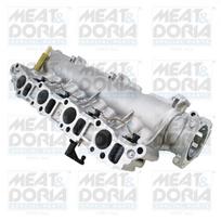 Įsiurbimo kolektoriaus modulis MEAT & DORIA 89276E