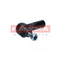 Skersinės vairo traukės antgalis KAMOKA 9010303
