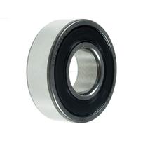 Guolis AS-PL ABE9003(SKF)(BULK)