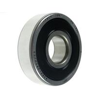 Guolis AS-PL ABE9006(SKF)(BULK)